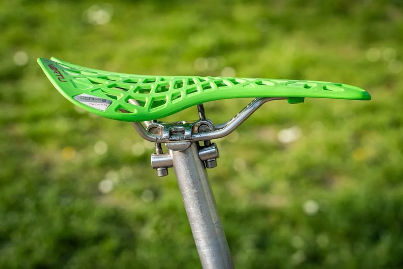 Cannondale M400