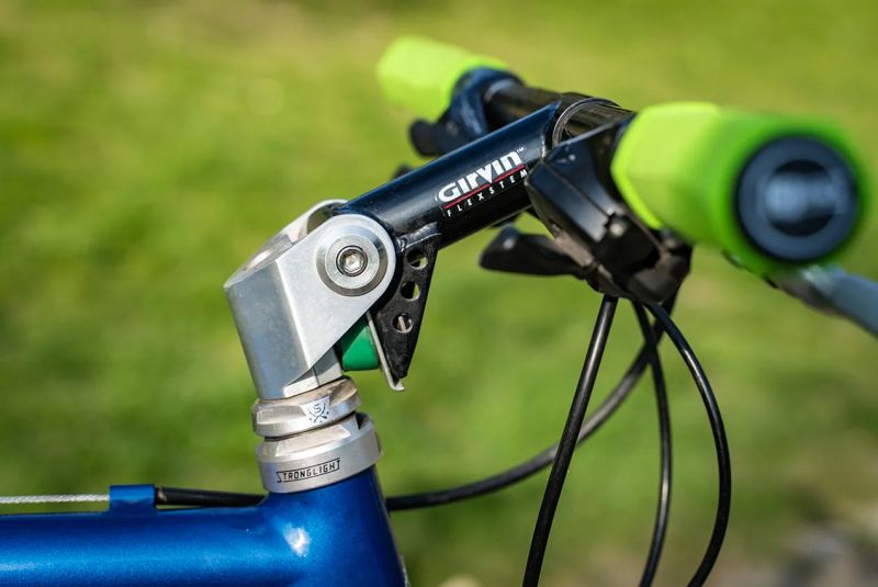 Cannondale M400