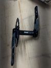 Sram rival E1