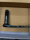 Sram rival E1