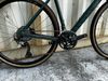 Canyon Grail CF SL 7