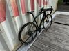 Canyon Grail CF SL 7