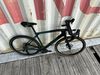 Canyon Grail CF SL 7