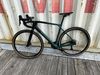 Canyon Grail CF SL 7