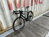 Canyon Grail CF SL 7