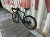 Canyon Grail CF SL 7