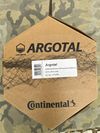 Continental Argotal