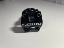 Představec Truvativ Hussefelt