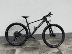 Scott SCALE 940