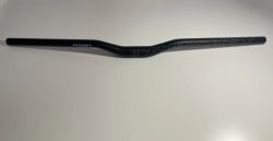 řídítka Ritchey Trail Comp Rizer MTB