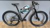 MRX Discus Carbon Deore 1x12 L
