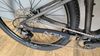 MRX Discus Carbon Deore 1x12 L