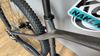 MRX Discus Carbon Deore 1x12 L