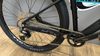 MRX Discus Carbon Deore 1x12 L