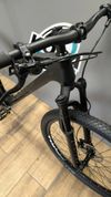 MRX Discus Carbon Deore 1x12 L