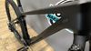 MRX Discus Carbon Deore 1x12 L