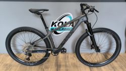 MRX Discus Carbon Deore 1x12 L