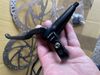 Hydraulické brzdy Tektro HD-M275 + brzdové kotouče