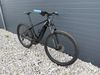 Specialized Levo HT Comp, vel M; 2 baterie