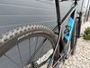 Specialized Levo HT Comp, vel M; 2 baterie