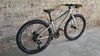 Scott Scale RC 600