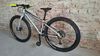 Scott Scale RC 600