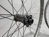 Newmen Evolution SL A.30 Enduro/Trail - carbon