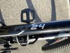 Superior Fly 24