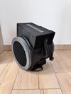 Elite ARIA interaktivní ventilátor (nový nerozbalený)