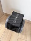 Elite ARIA interaktivní ventilátor (nový nerozbalený)