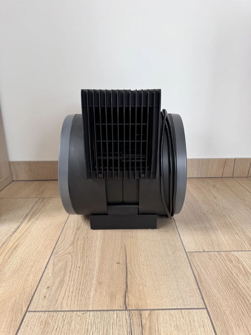 Elite ARIA interaktivní ventilátor (nový nerozbalený)