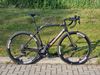 Lapierre Xelius SL 8.0