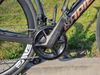 Lapierre Xelius SL 8.0