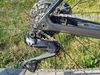 Lapierre Xelius SL 8.0
