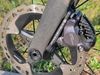 Lapierre Xelius SL 8.0
