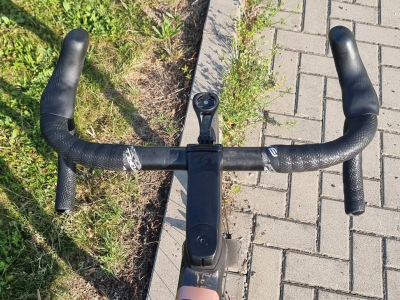 Lapierre Xelius SL 8.0