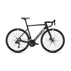 FOCUS IZALCO MAX 8.7 MODEL 2026