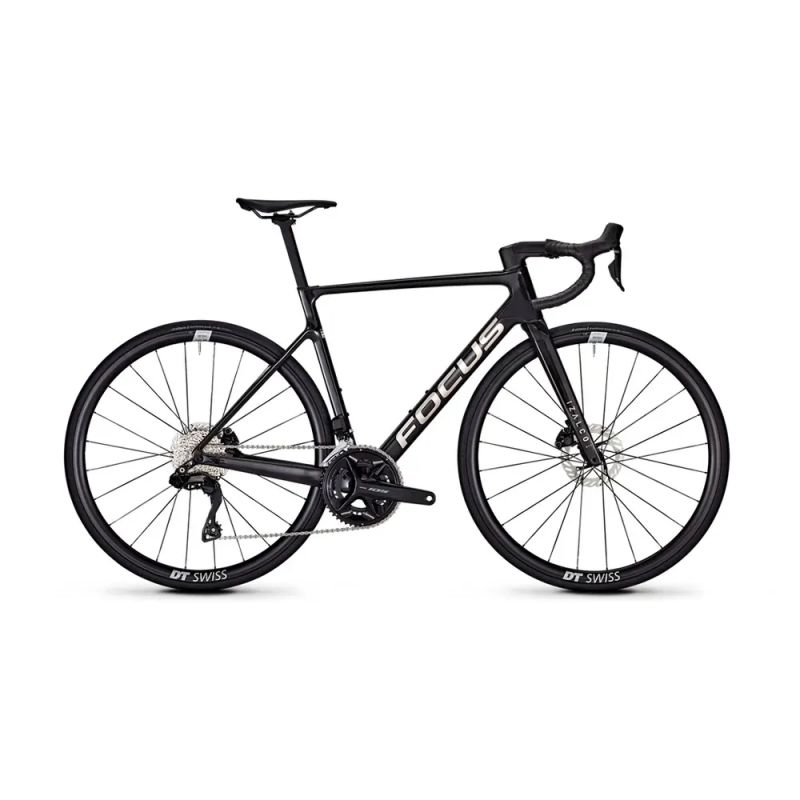 FOCUS IZALCO MAX 8.7 MODEL 2026