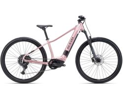 CTM RUBY GX PRO MODEL 2025