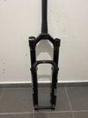 RockShox Pike Ultimate Flight Attendant 29" 140mm – jako nová