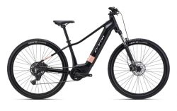 CTM RUBY GX MODEL 2025