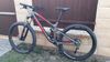 Trek Fuel ex 5
