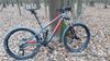 Trek Fuel ex 5