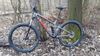 Trek Fuel ex 5