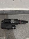 RockShox Super Deluxe Ultimate Flight Attendant 210×55 – jako nový