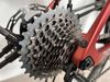 Look RS 795 Blade