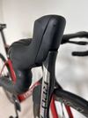 Look RS 795 Blade