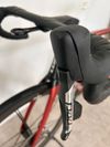 Look RS 795 Blade