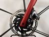 Look RS 795 Blade