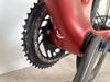 Look RS 795 Blade